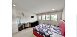 Charlton Park (D19), Semi-Detached #589632701